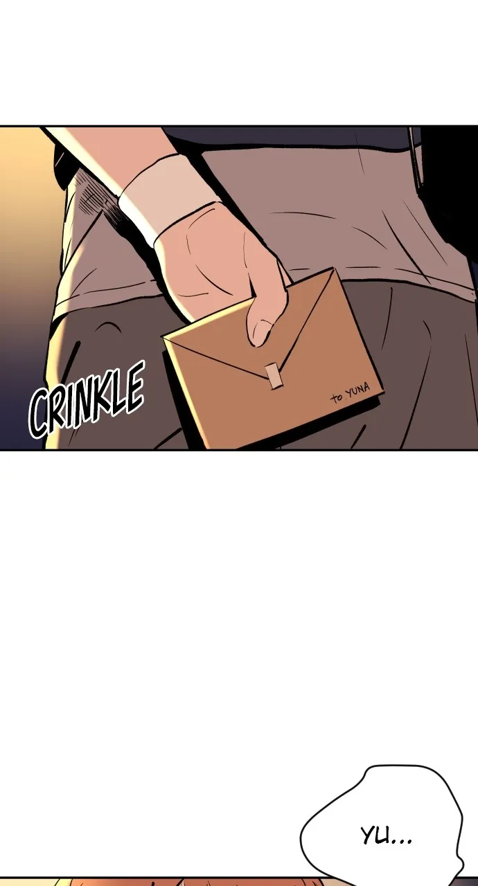 Chapter 98 — page 56