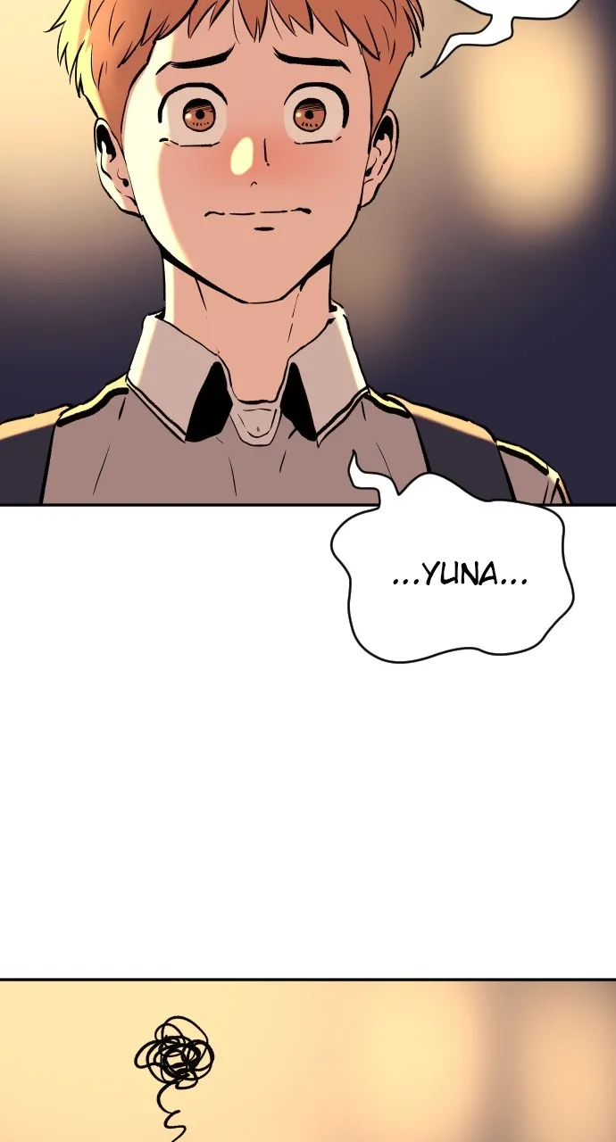Chapter 98 — page 57