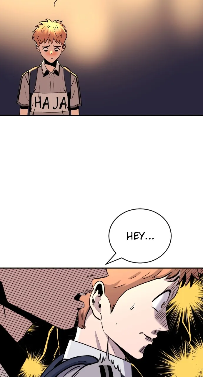 Chapter 98 — page 58