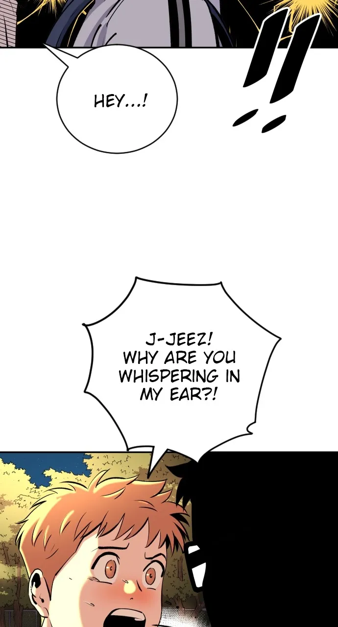Chapter 98 — page 59