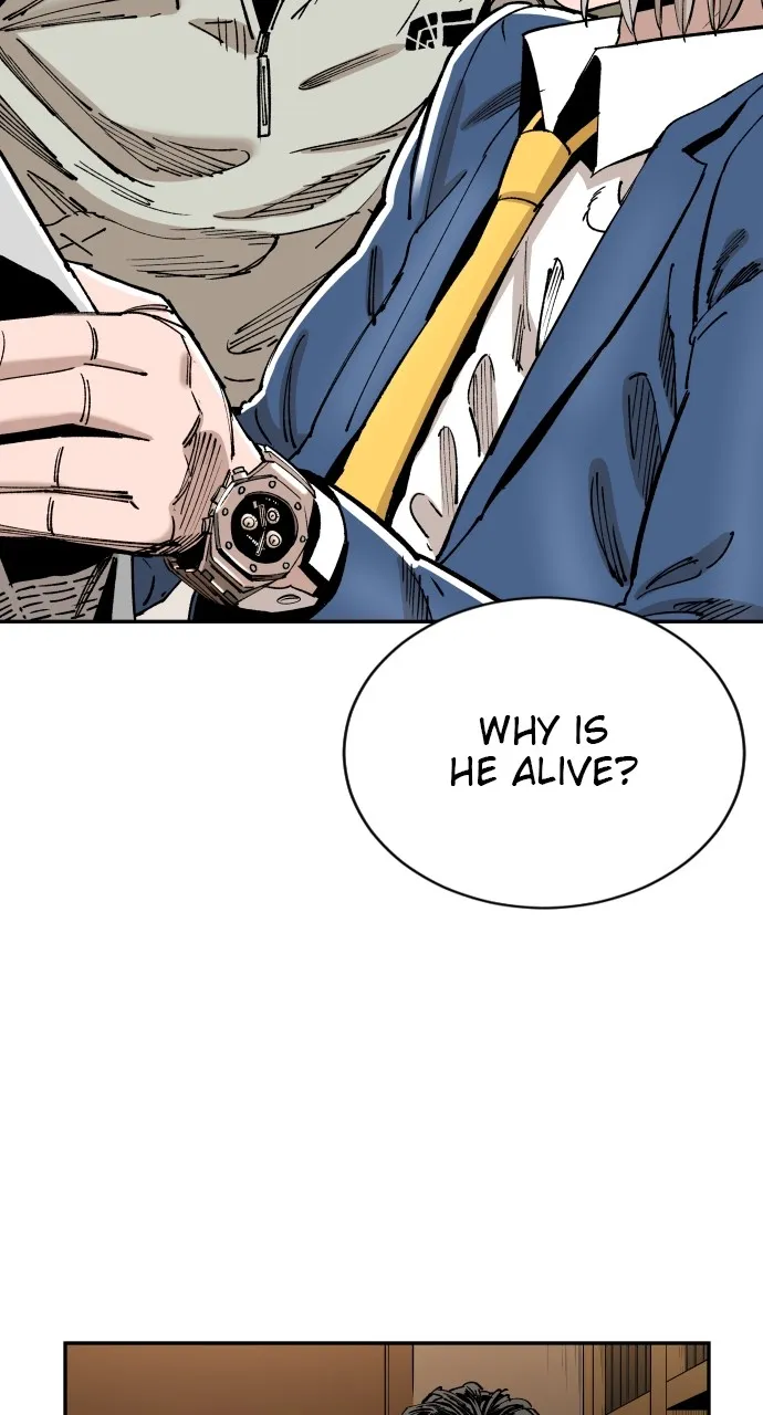 Chapter 98 — page 6