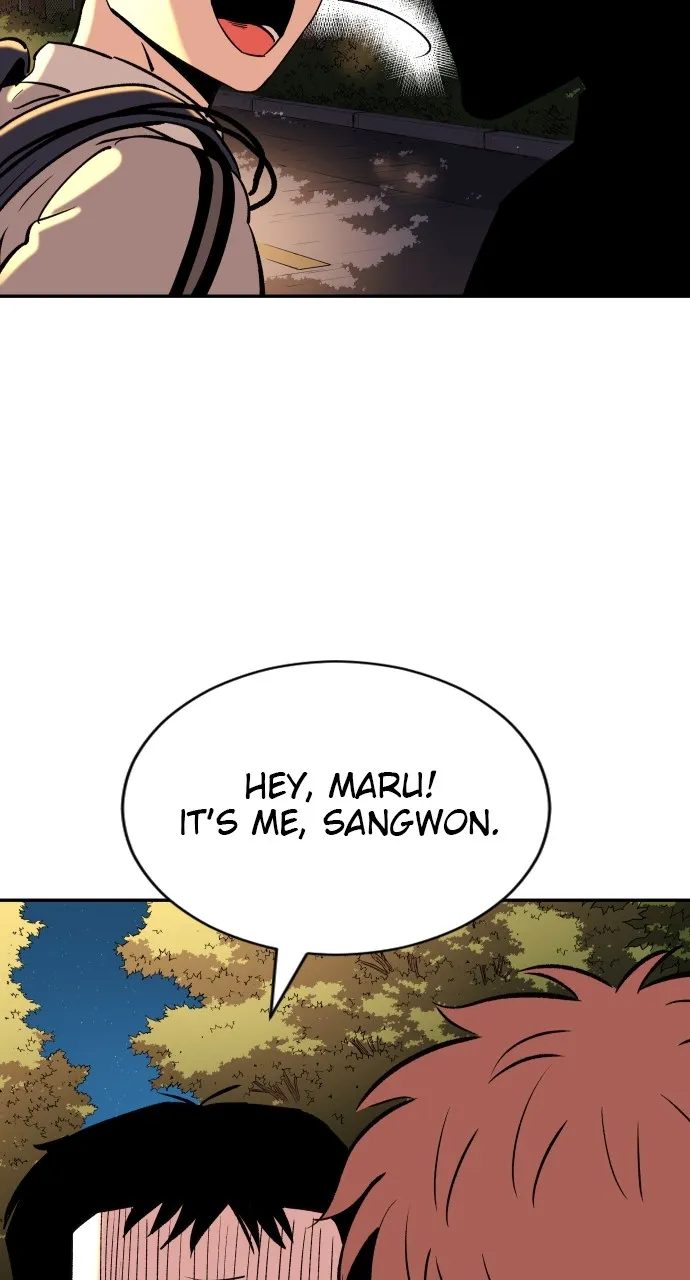 Chapter 98 — page 60