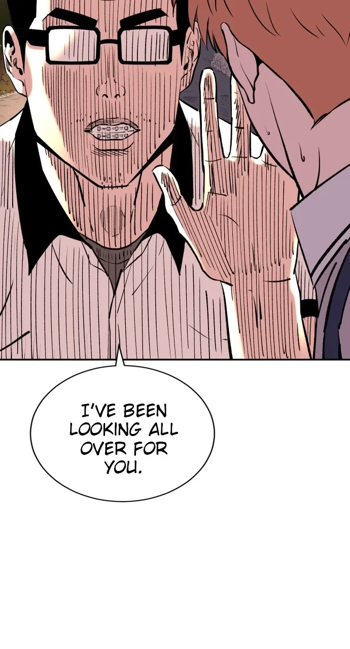 Chapter 98 — page 61