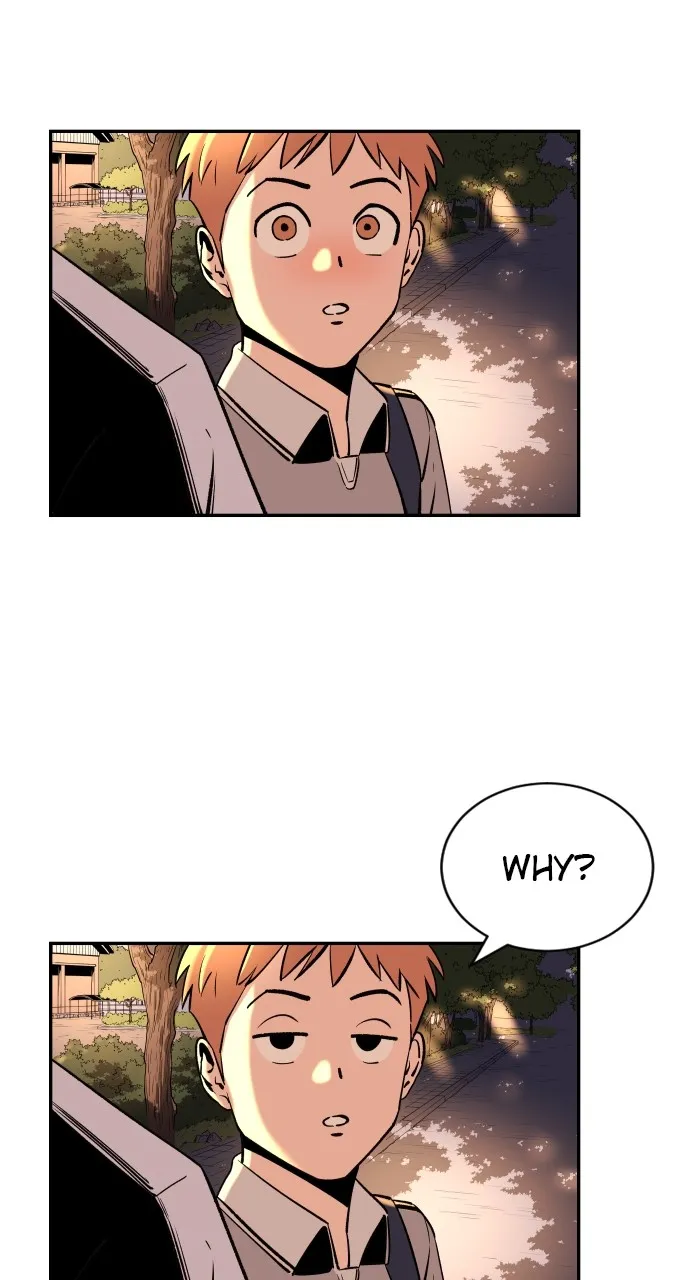 Chapter 98 — page 62