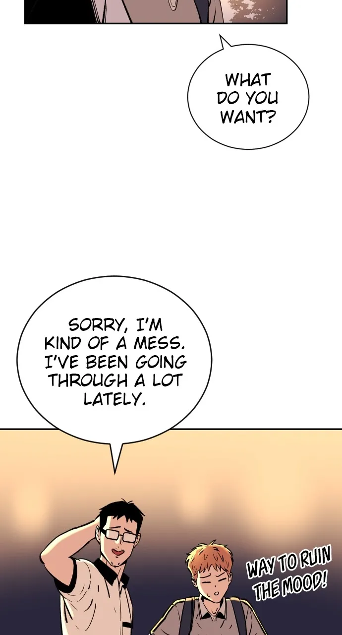 Chapter 98 — page 63