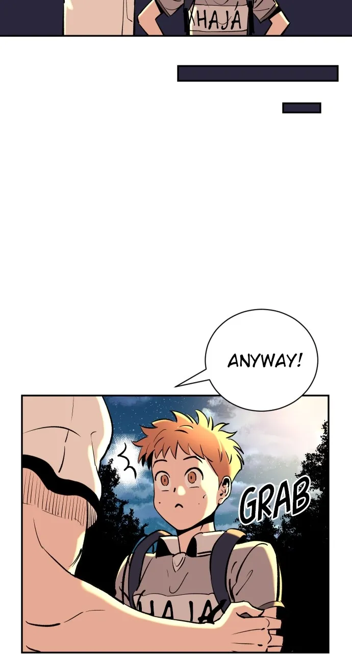 Chapter 98 — page 64