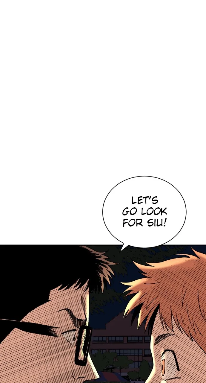 Chapter 98 — page 65