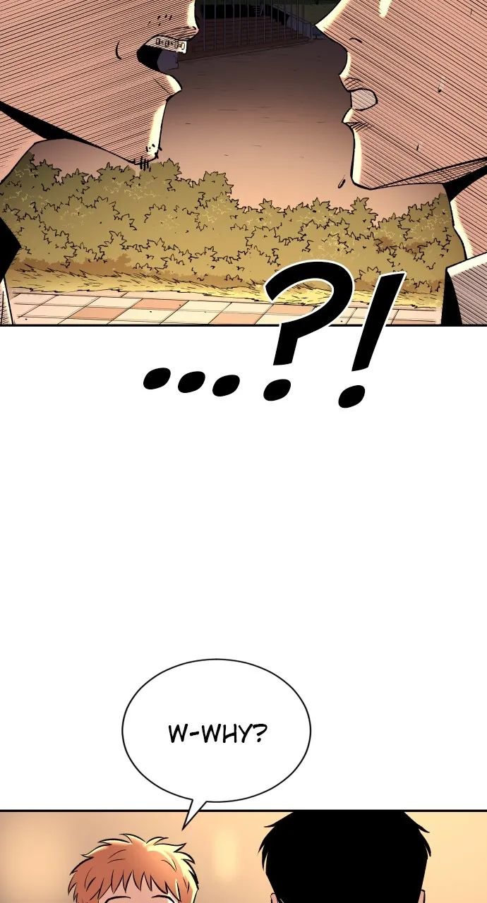 Chapter 98 — page 66