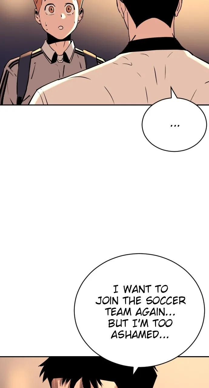 Chapter 98 — page 67