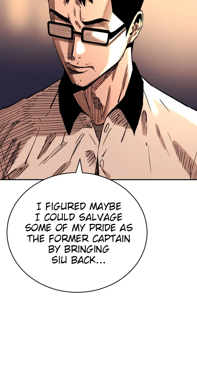 Chapter 98 — page 68