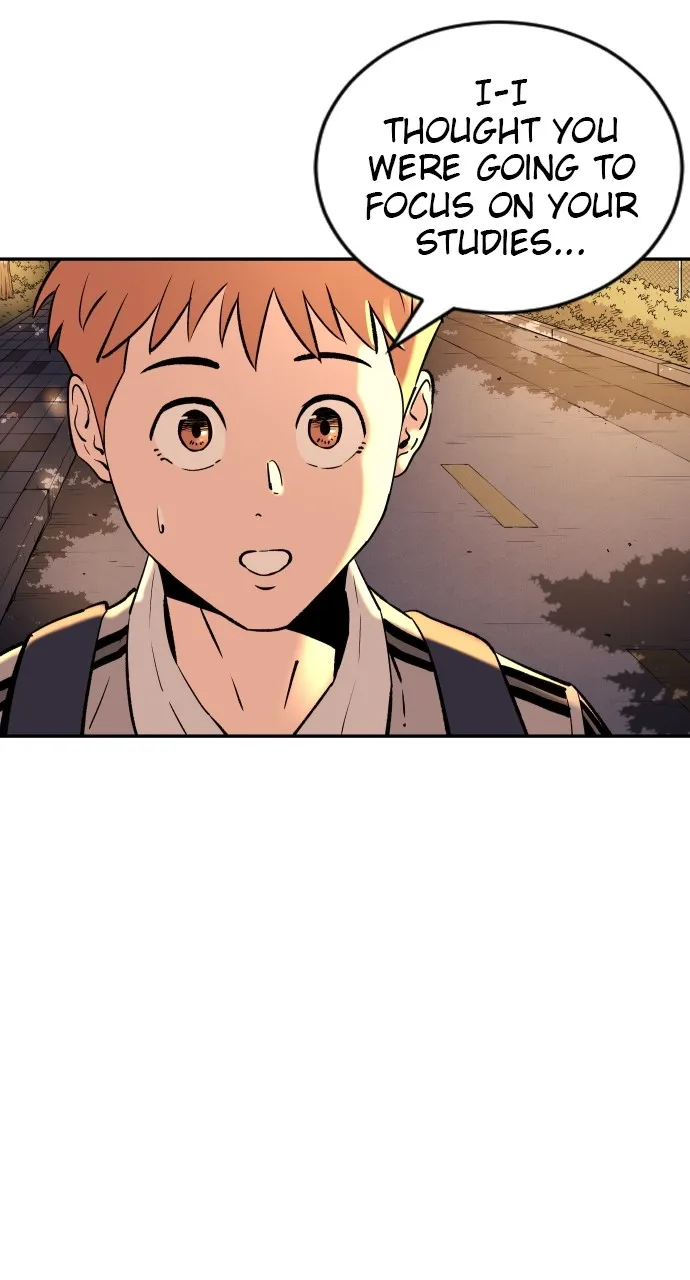 Chapter 98 — page 69