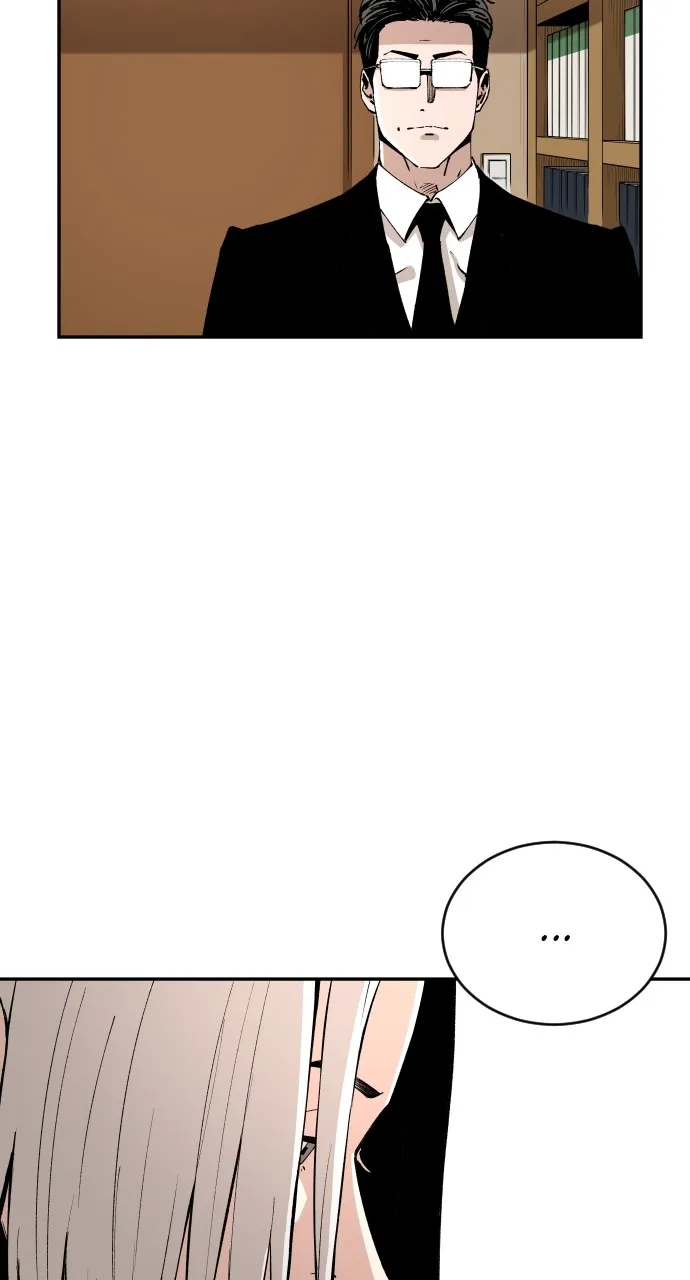Chapter 98 — page 7