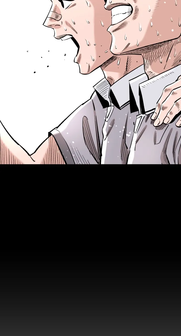 Chapter 98 — page 72