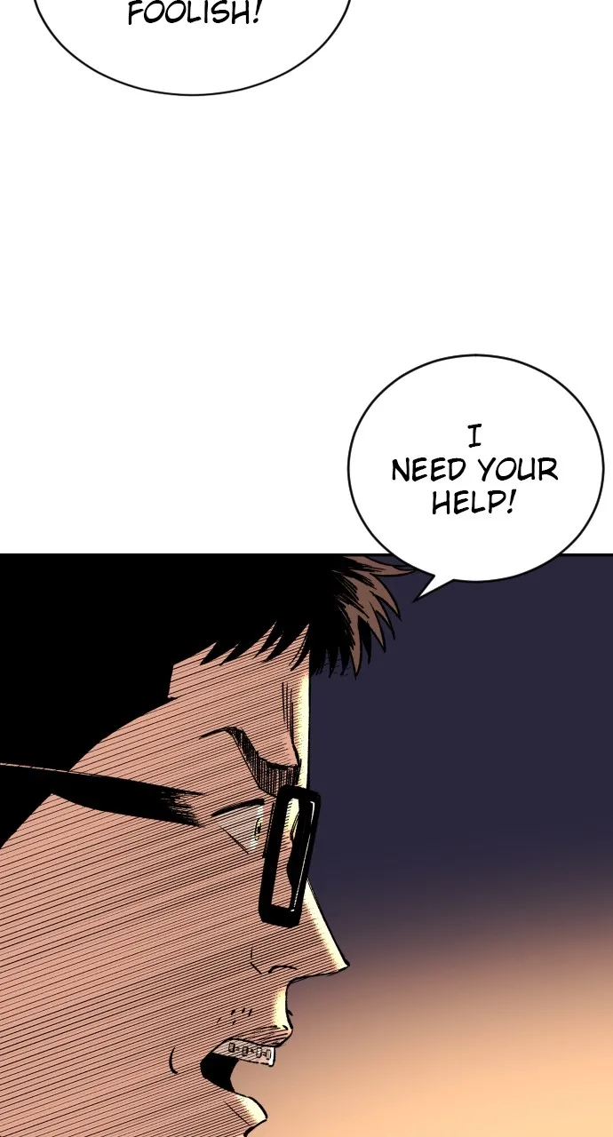 Chapter 98 — page 75