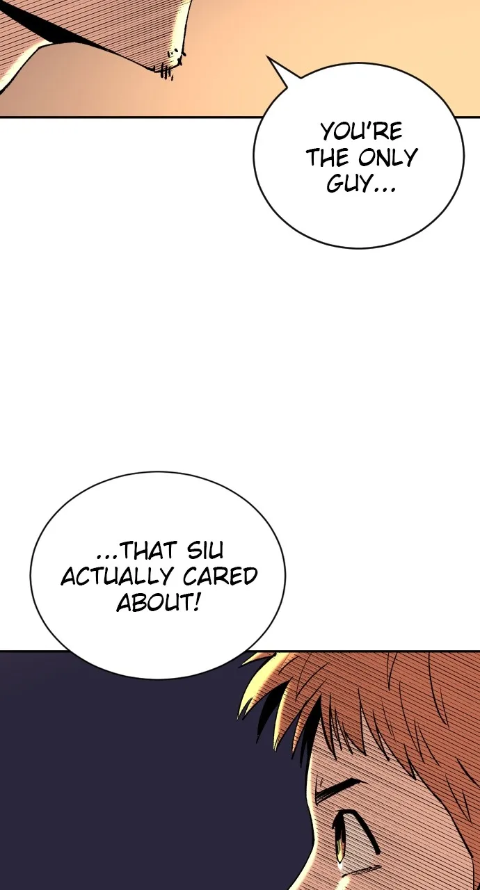 Chapter 98 — page 76