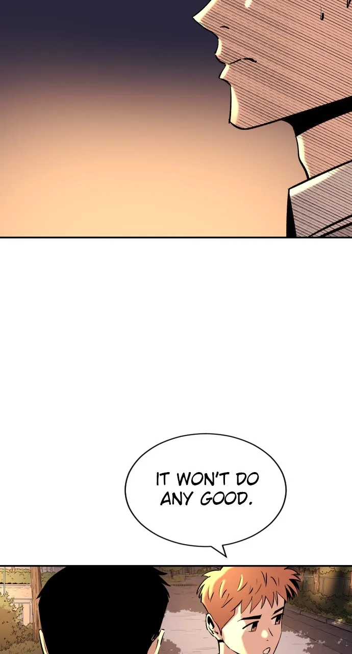 Chapter 98 — page 77