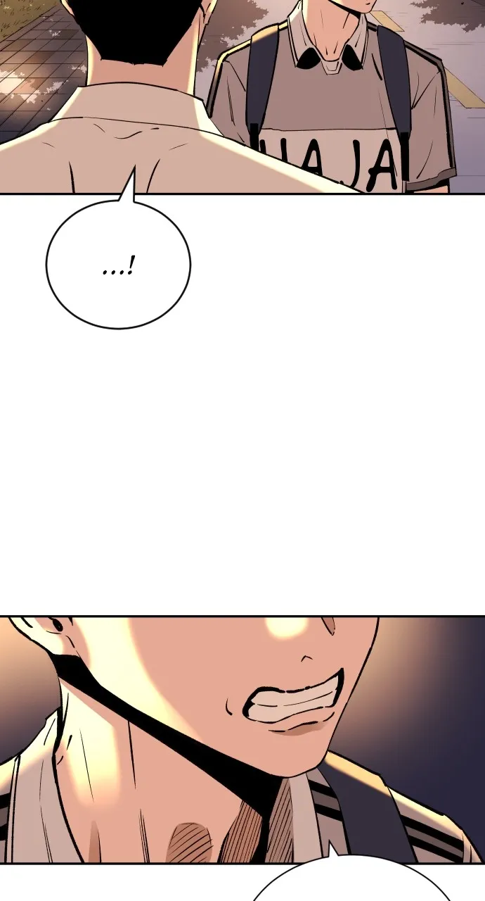 Chapter 98 — page 78