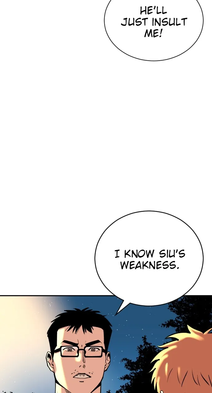 Chapter 98 — page 79