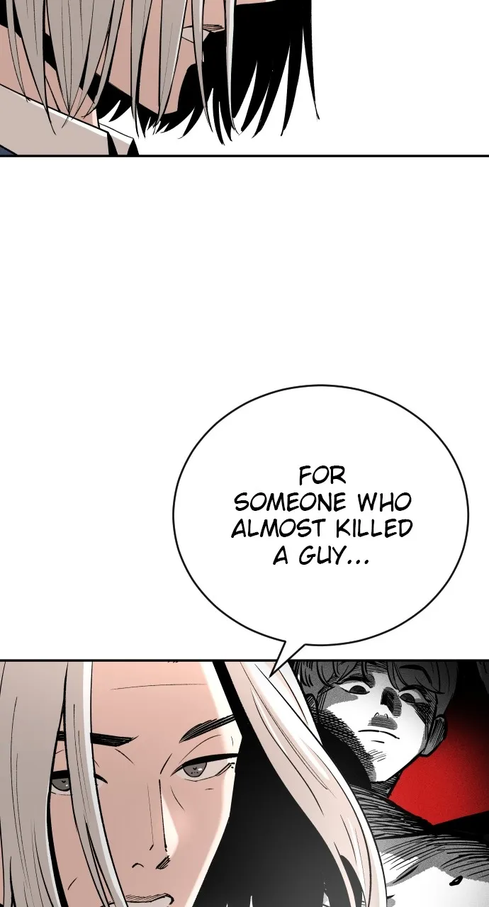 Chapter 98 — page 8