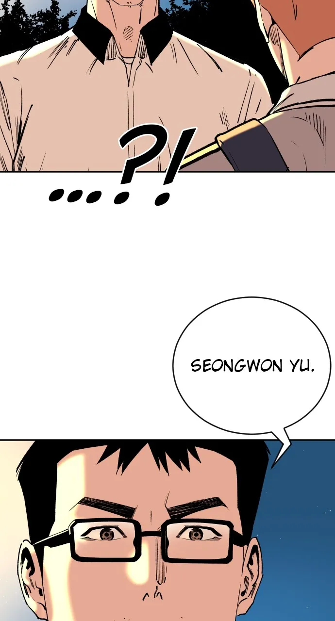 Chapter 98 — page 80