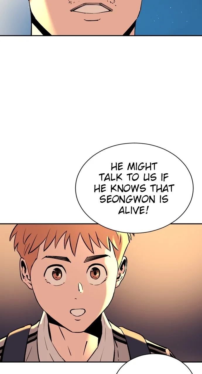 Chapter 98 — page 81