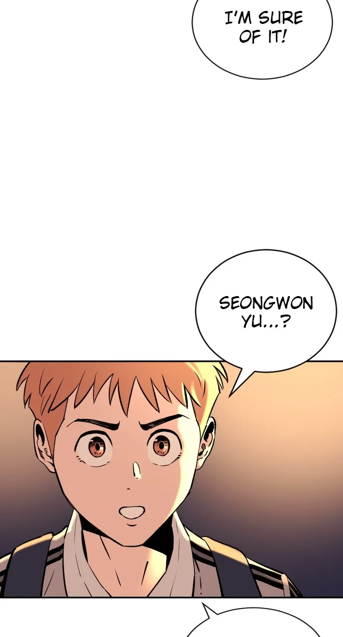 Chapter 98 — page 82