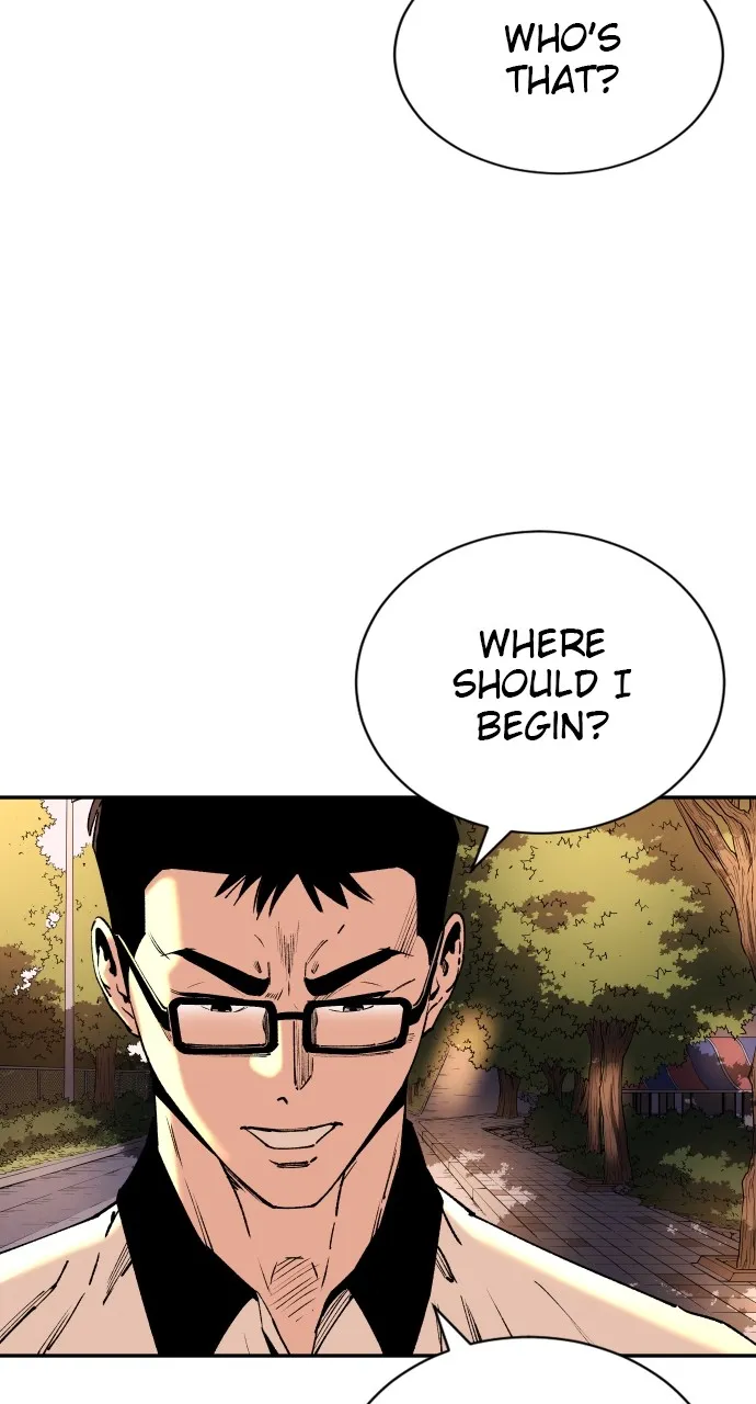 Chapter 98 — page 83