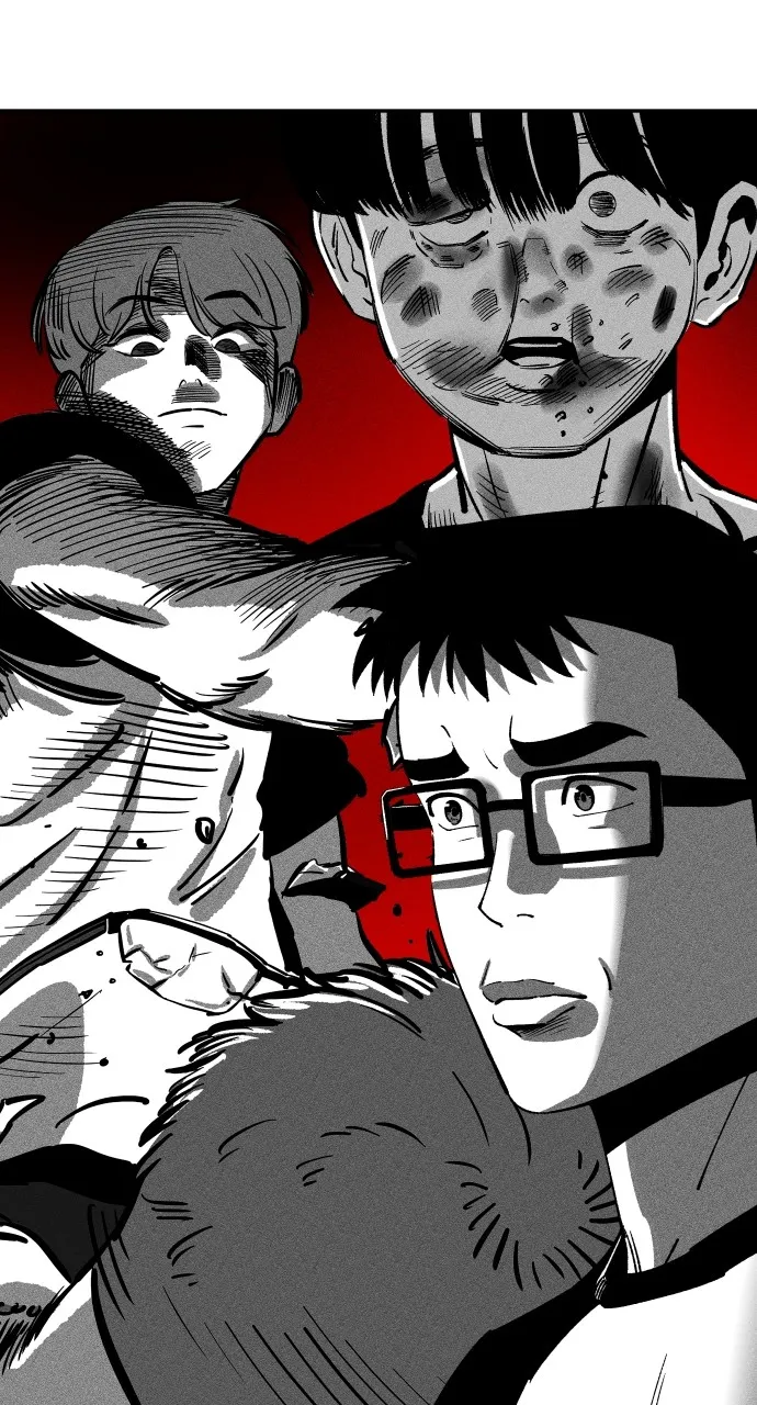 Chapter 98 — page 85