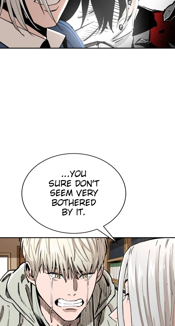 Chapter 98 — page 9
