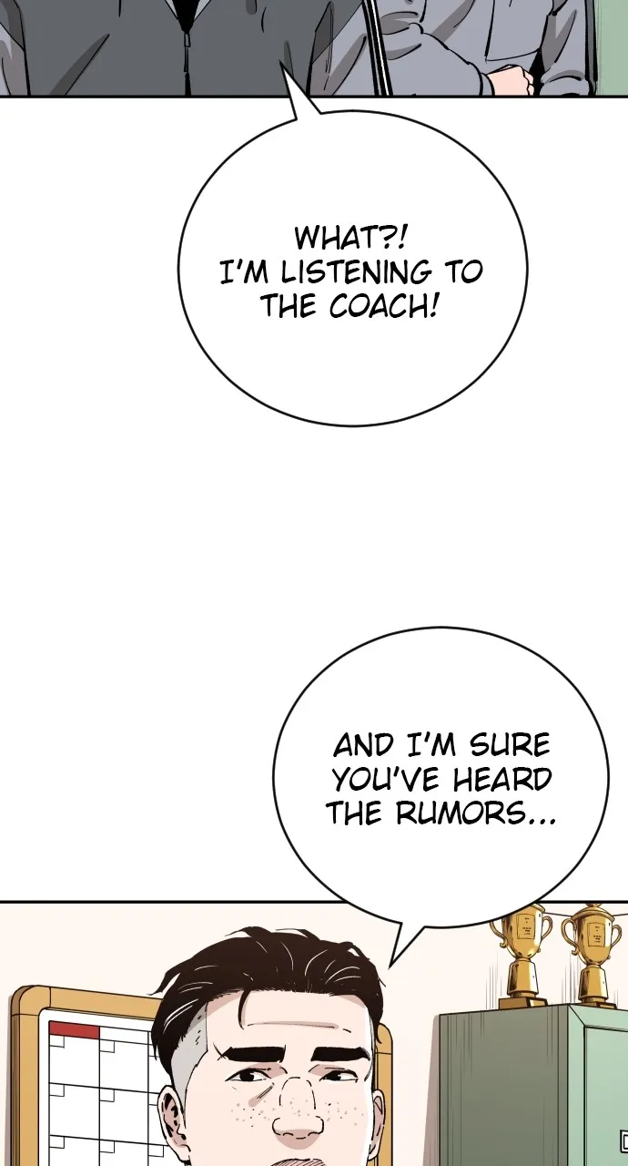 Chapter 99 — page 10