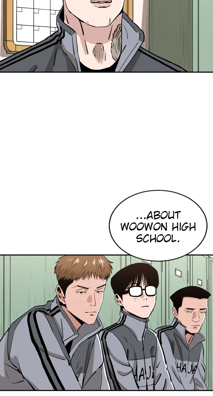 Chapter 99 — page 11