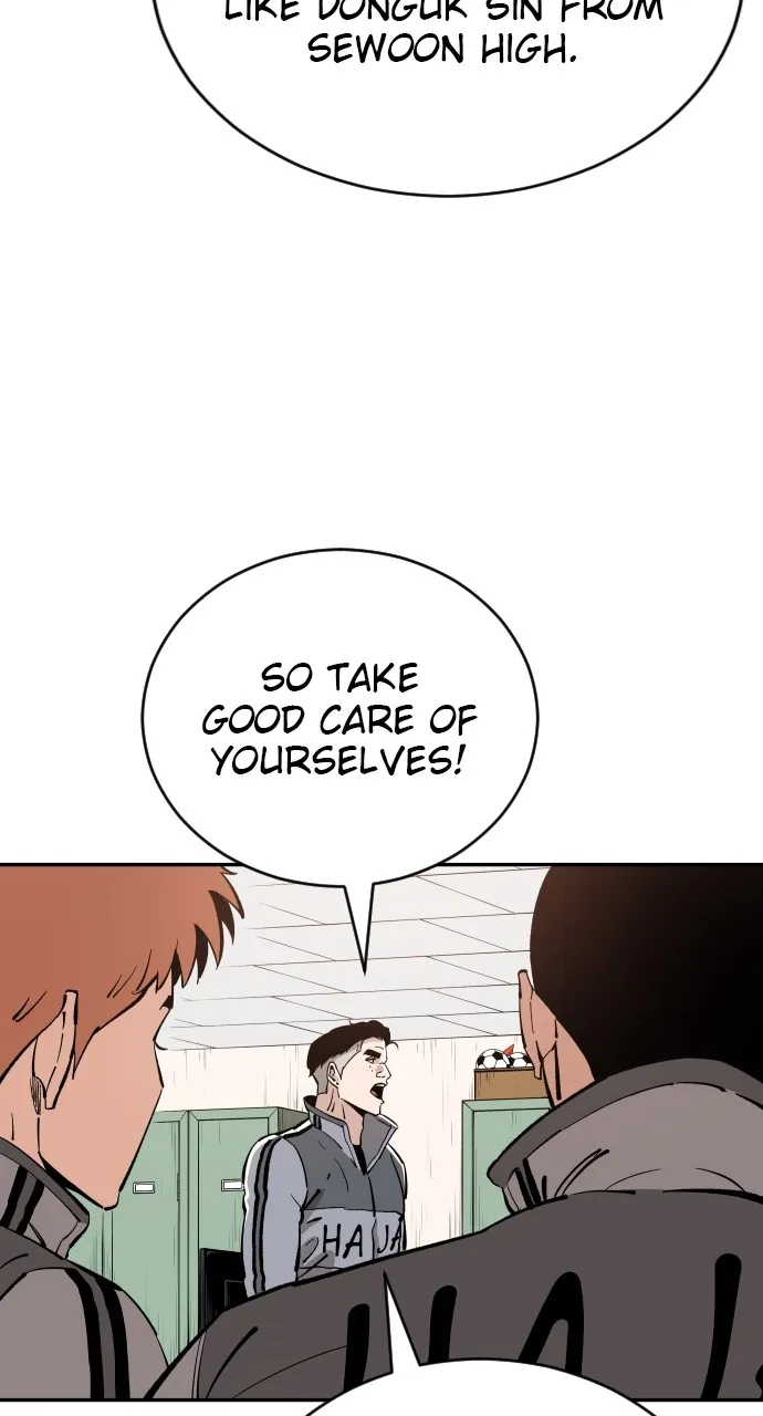 Chapter 99 — page 15