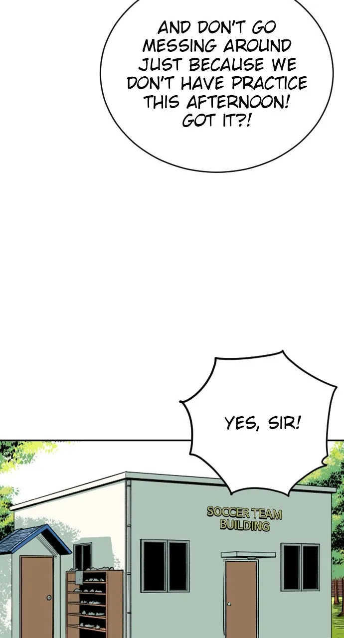 Chapter 99 — page 16
