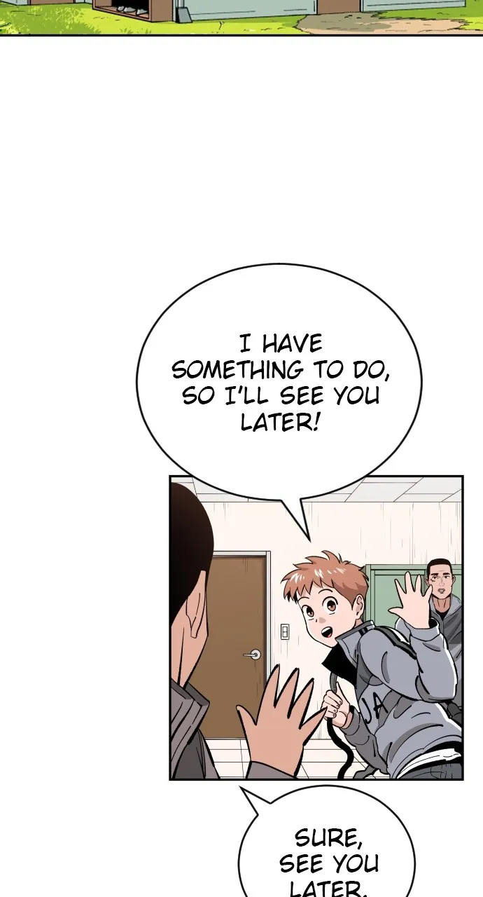 Chapter 99 — page 17