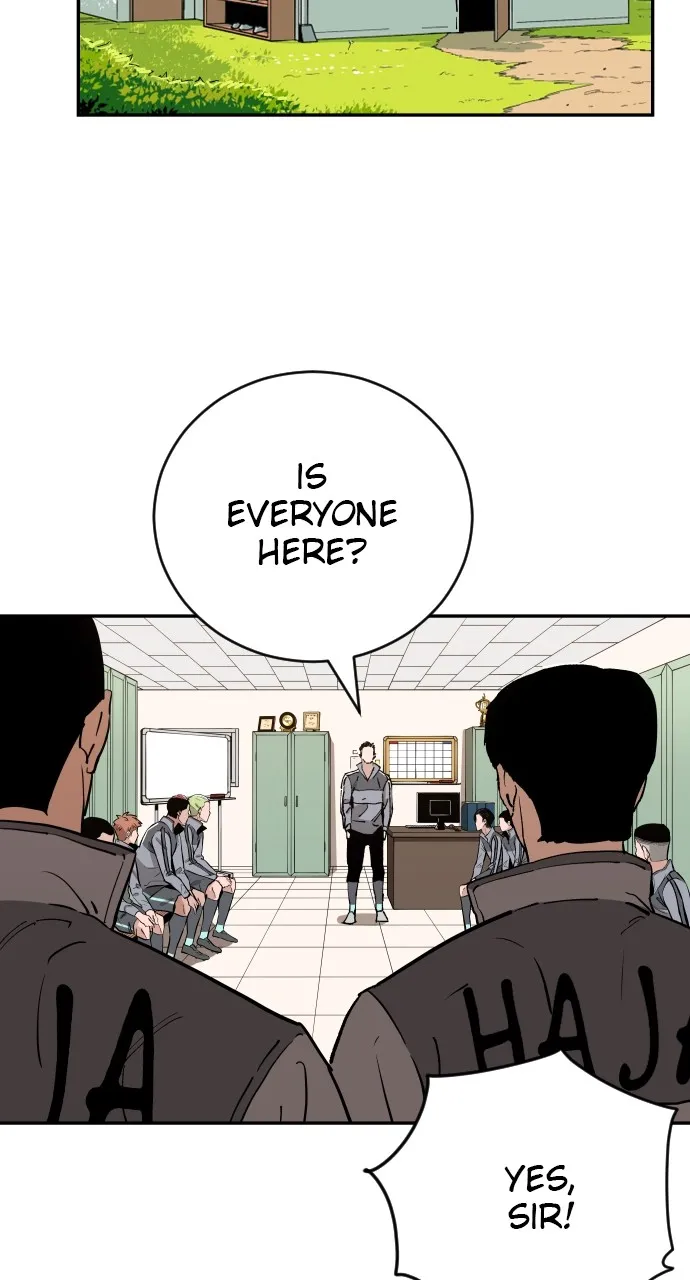 Chapter 99 — page 2