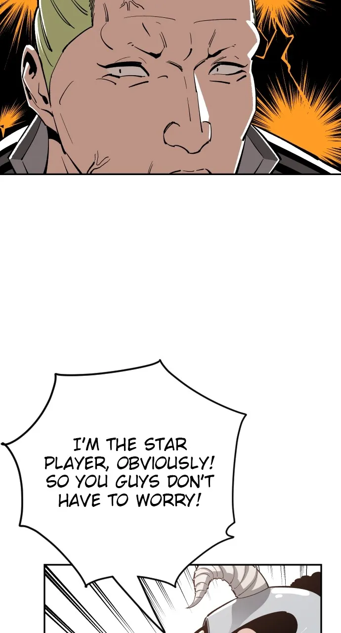 Chapter 99 — page 21