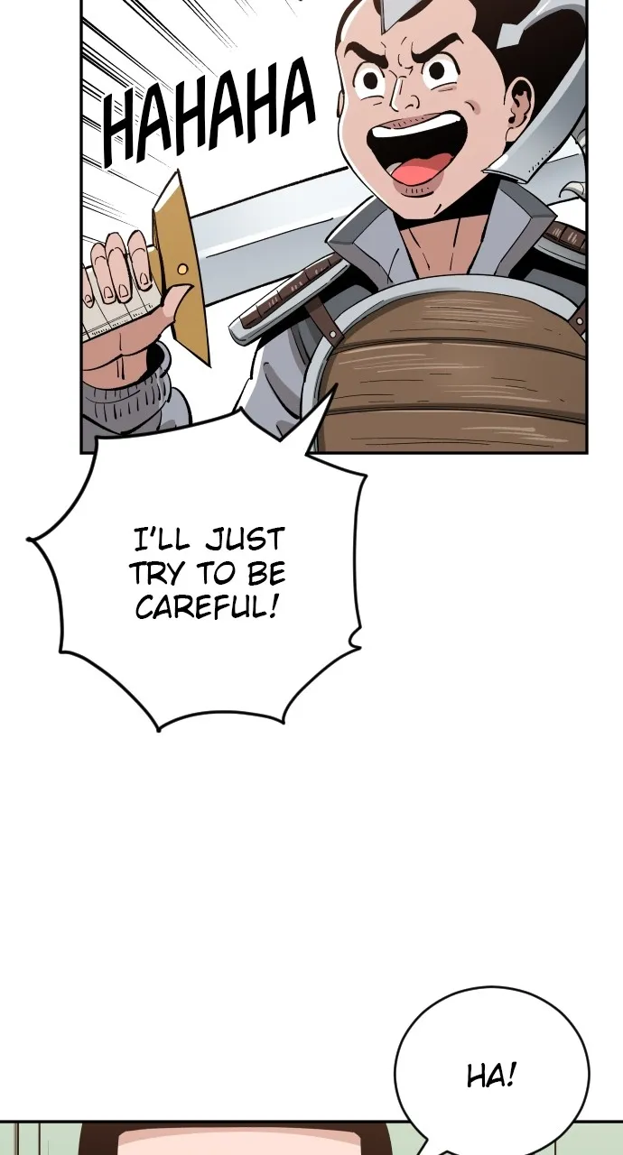 Chapter 99 — page 22