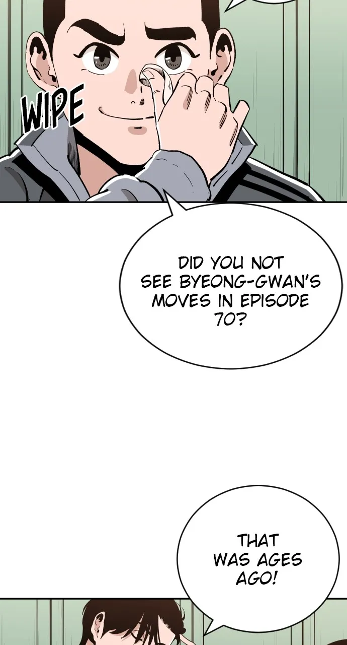Chapter 99 — page 23