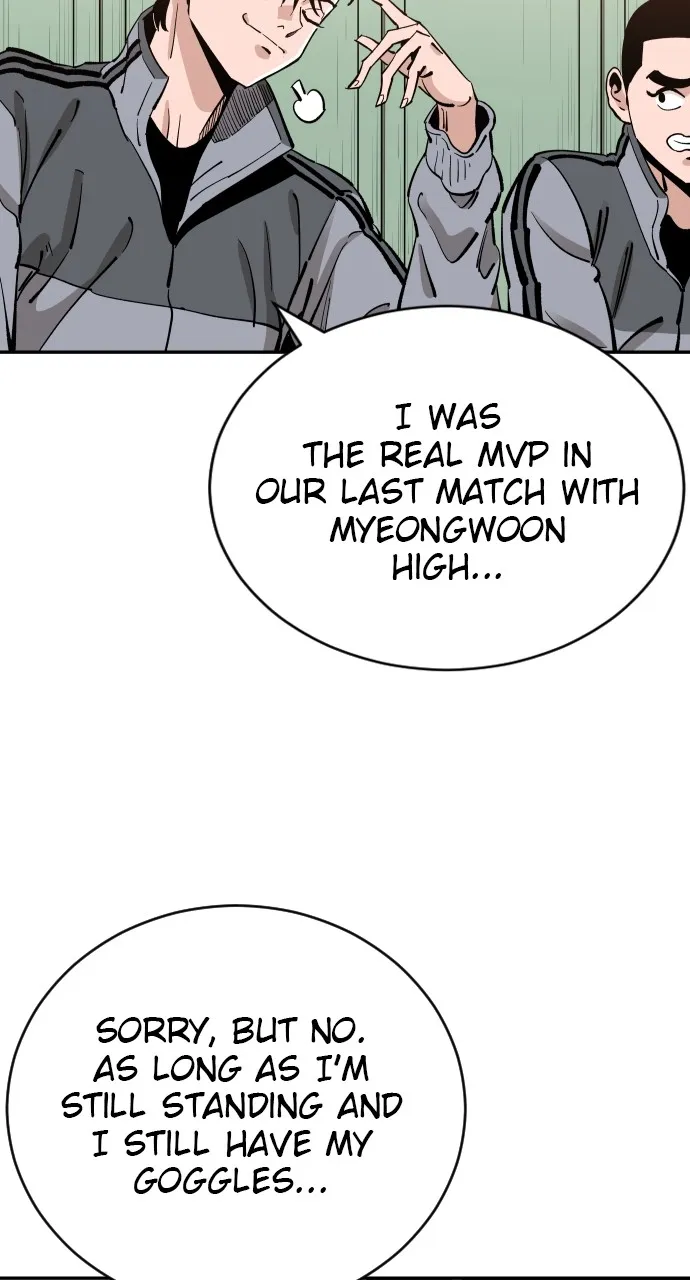 Chapter 99 — page 24