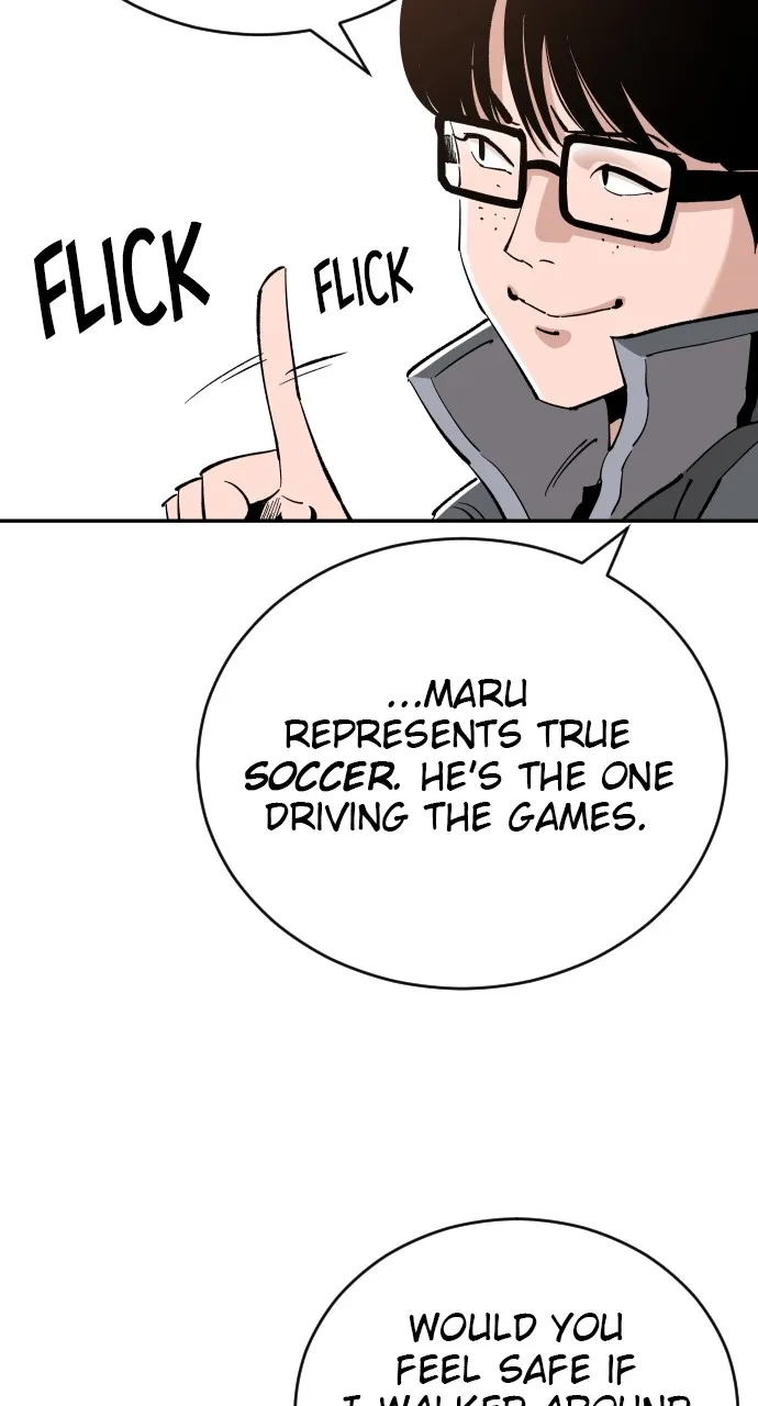 Chapter 99 — page 25