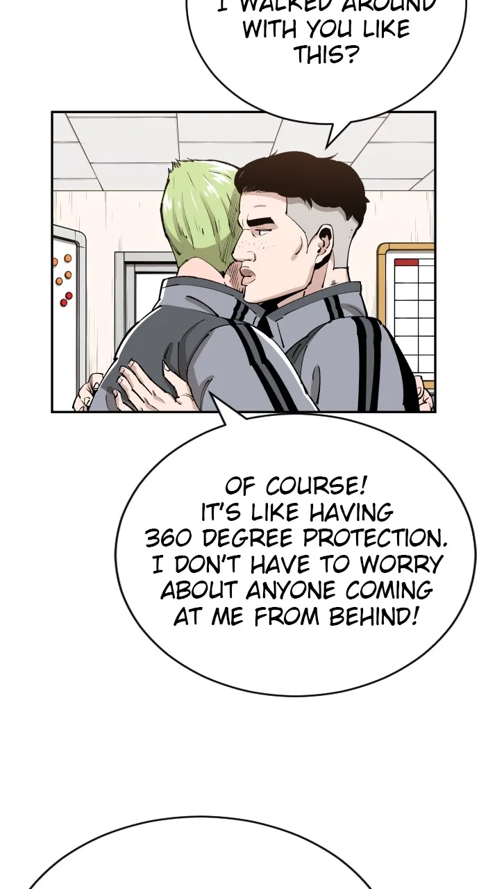 Chapter 99 — page 26