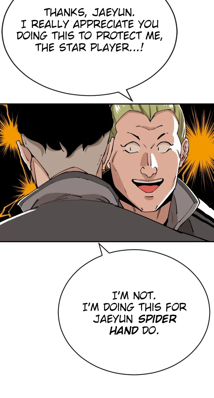Chapter 99 — page 27