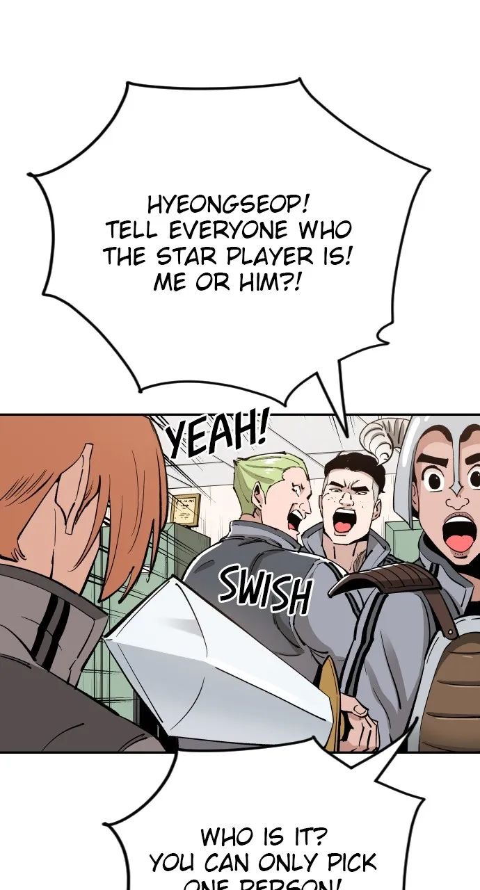 Chapter 99 — page 28