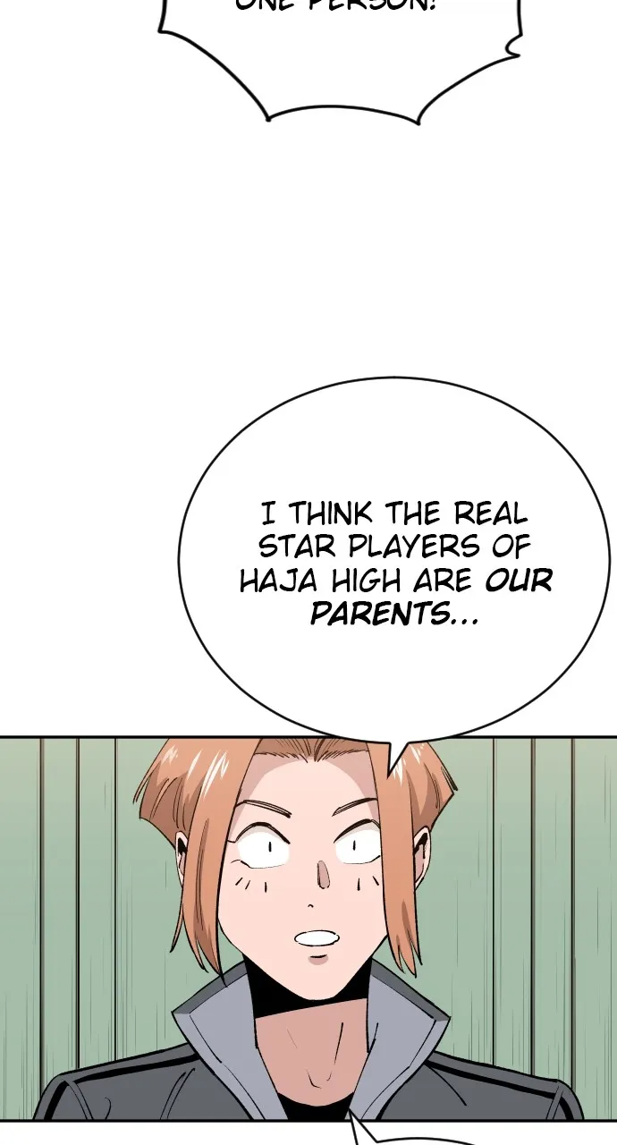 Chapter 99 — page 29