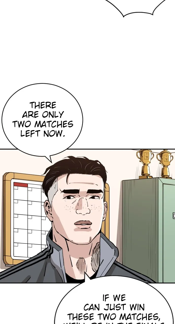 Chapter 99 — page 3