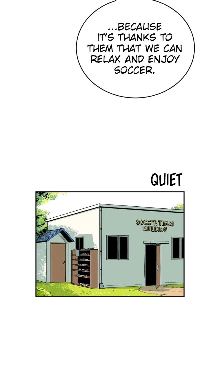 Chapter 99 — page 30
