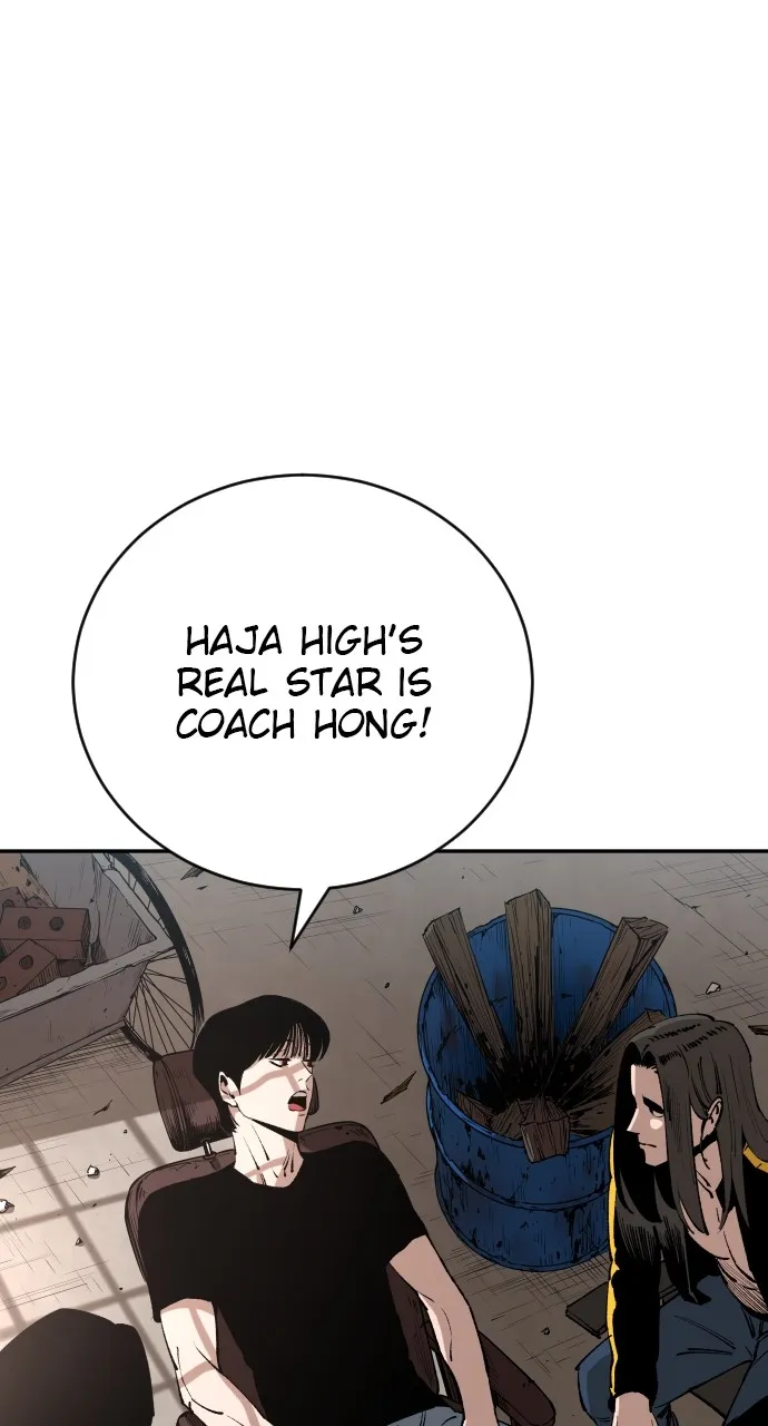 Chapter 99 — page 31