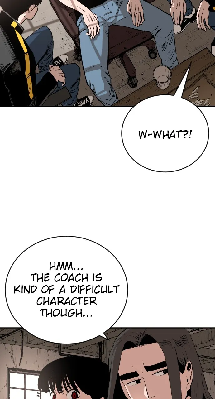 Chapter 99 — page 32