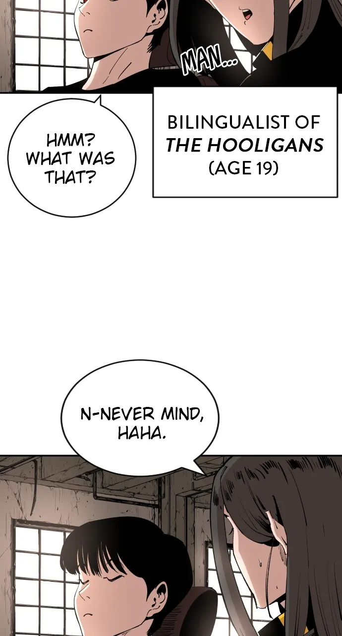 Chapter 99 — page 33