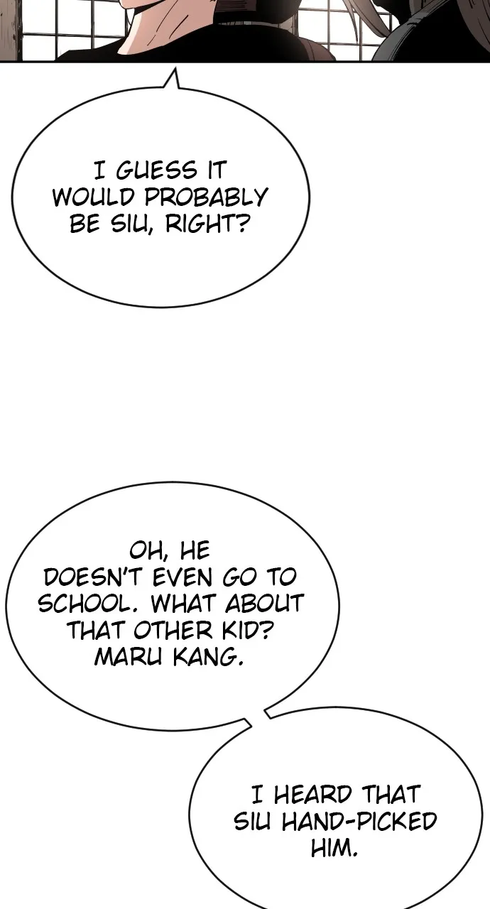Chapter 99 — page 34